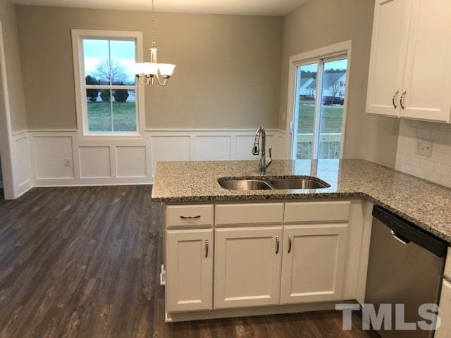 7 Carr Store Road Hillsborough, NC 27278 - Photo 3 of 6 Gallery Image 3