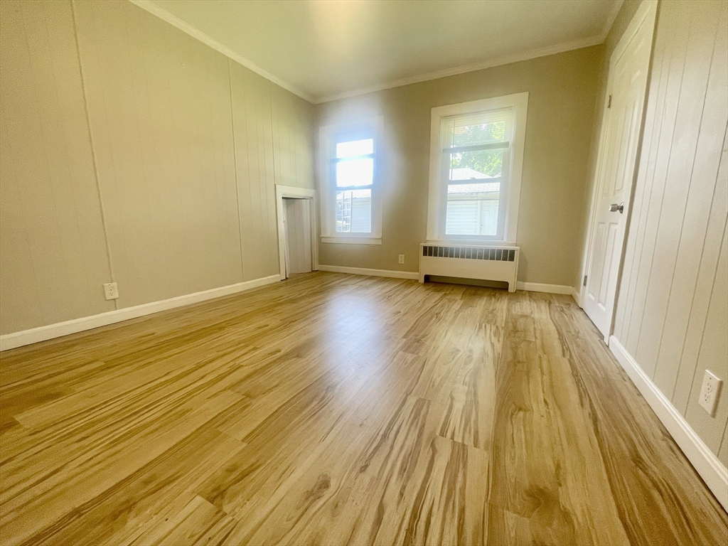 4 Mill Street, Unit 2 Dudley, MA 01571 - Photo 7 of 19