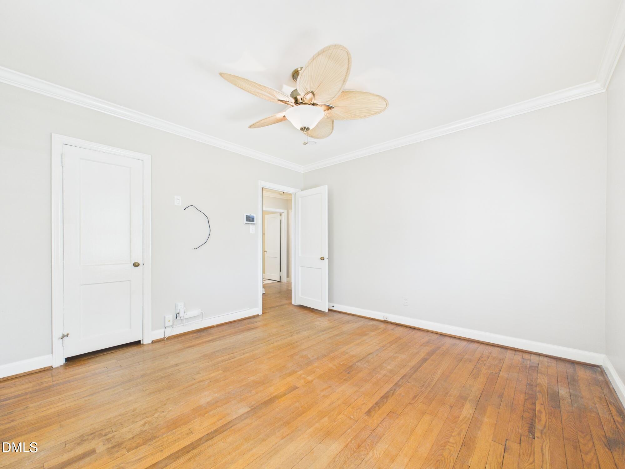 2912 Oberlin Road Raleigh, NC 27608 - Photo 46 of 62