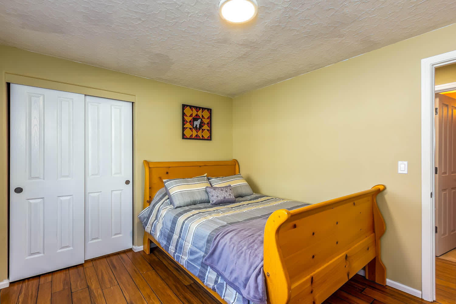 16423 Riley Drive La Pine, OR 97739 - Photo 19 of 20 20-r80FuK1xRBO4xT0JhEFA_16423-Riley-Dr-%