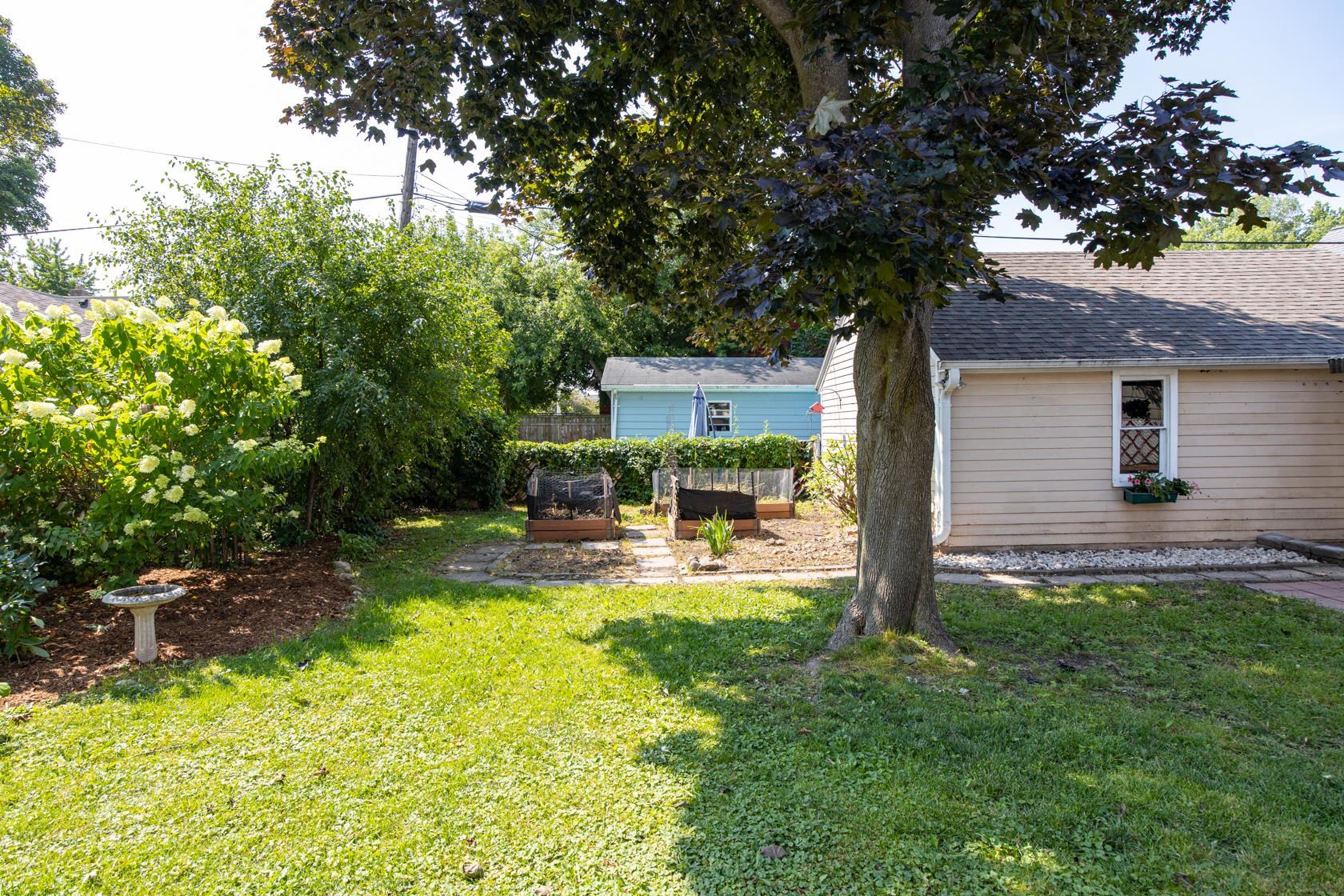 714 North Oneida Street Appleton, WI 54911 - Photo 21 of 28 Gallery Image 21