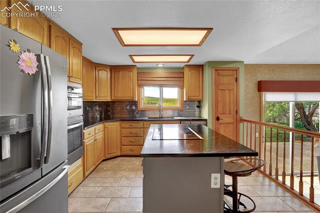 23555 Sweet Road Calhan, CO 80808 - Photo 21 of 50 Gallery Image 21