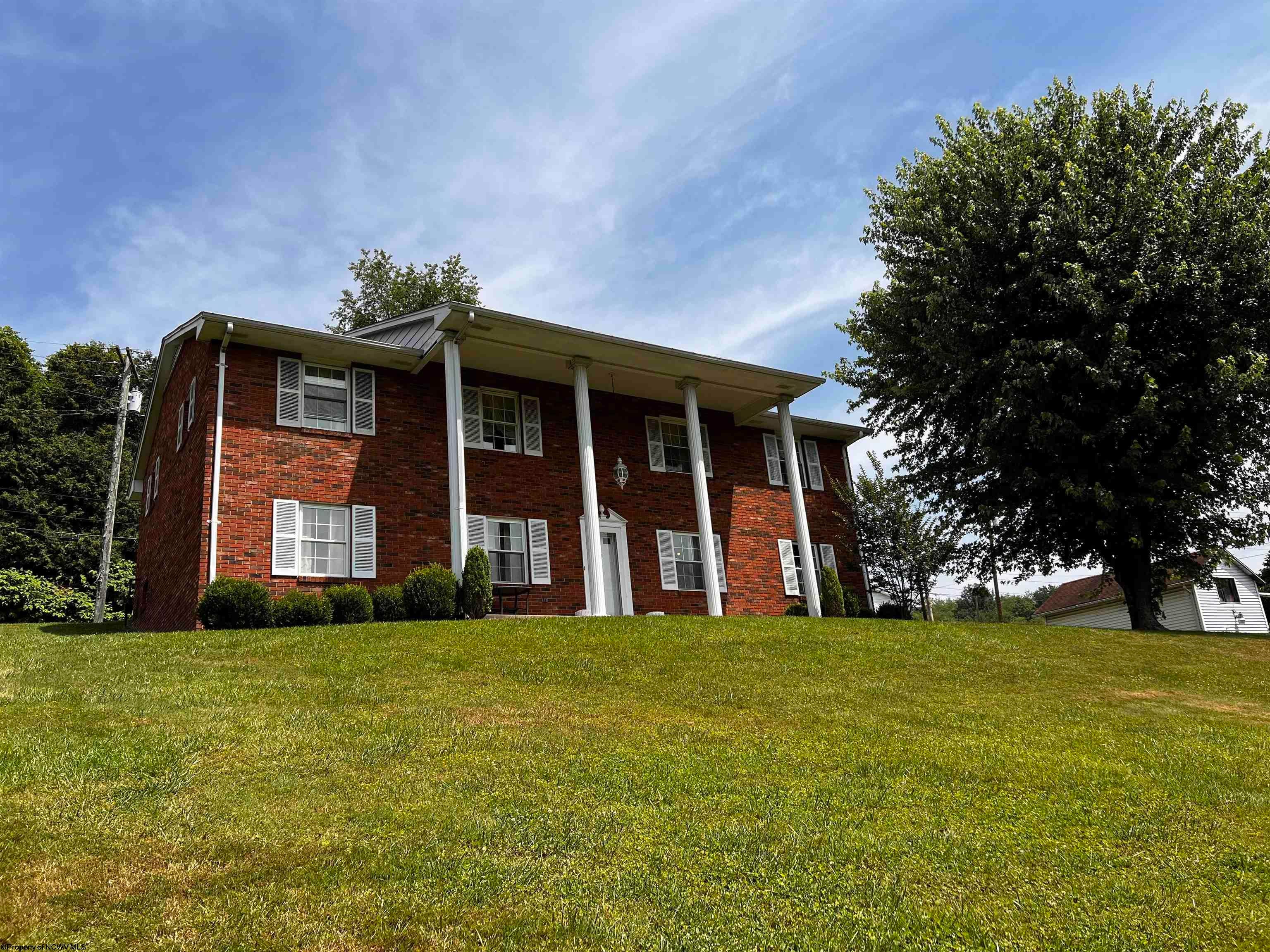 1 Martin Street Rivesville, WV 26588 - Photo 1 of 38 Gallery Image 1