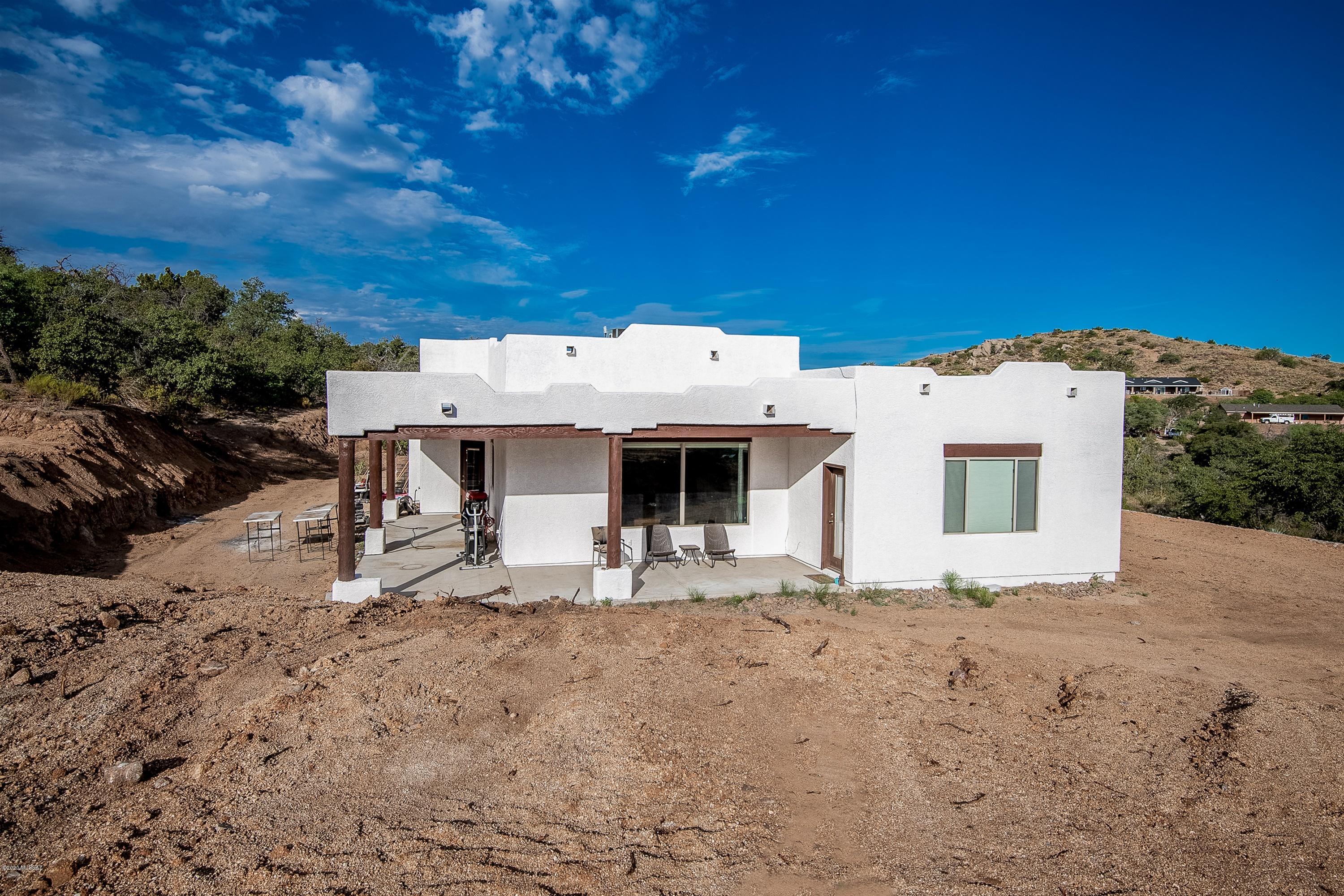 1203 West Bella Roca Oracle, AZ 85623 - Photo 16 of 18