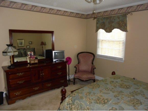 2014 Huntington Road Burlington, NC 27215 - Photo 12 of 18 Gallery Image 12