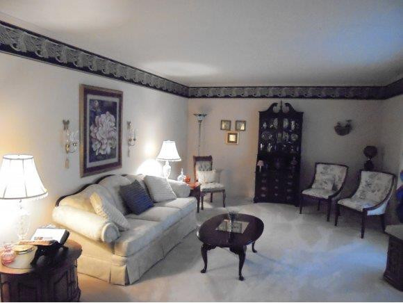2014 Huntington Road Burlington, NC 27215 - Photo 2 of 18 Gallery Image 2