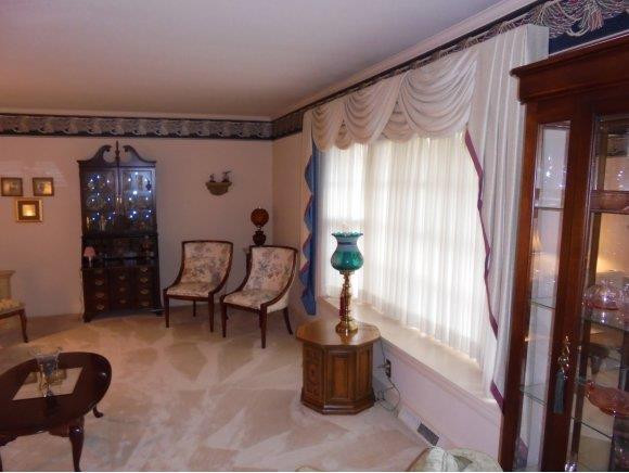 2014 Huntington Road Burlington, NC 27215 - Photo 3 of 18 Gallery Image 3