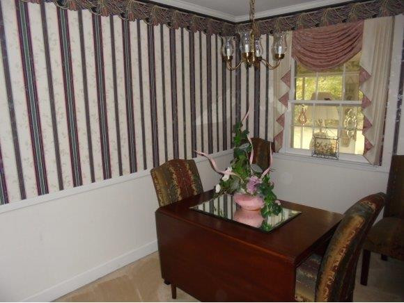 2014 Huntington Road Burlington, NC 27215 - Photo 7 of 18 Gallery Image 7