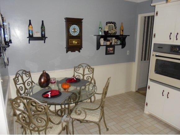 2014 Huntington Road Burlington, NC 27215 - Photo 8 of 18 Gallery Image 8