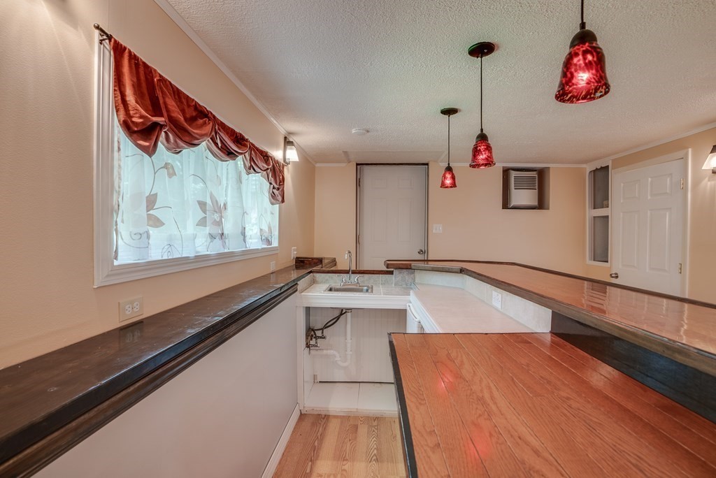 62 Gleason Road Lexington, MA 02420 - Photo 28 of 39 a very nice looking room with a large window