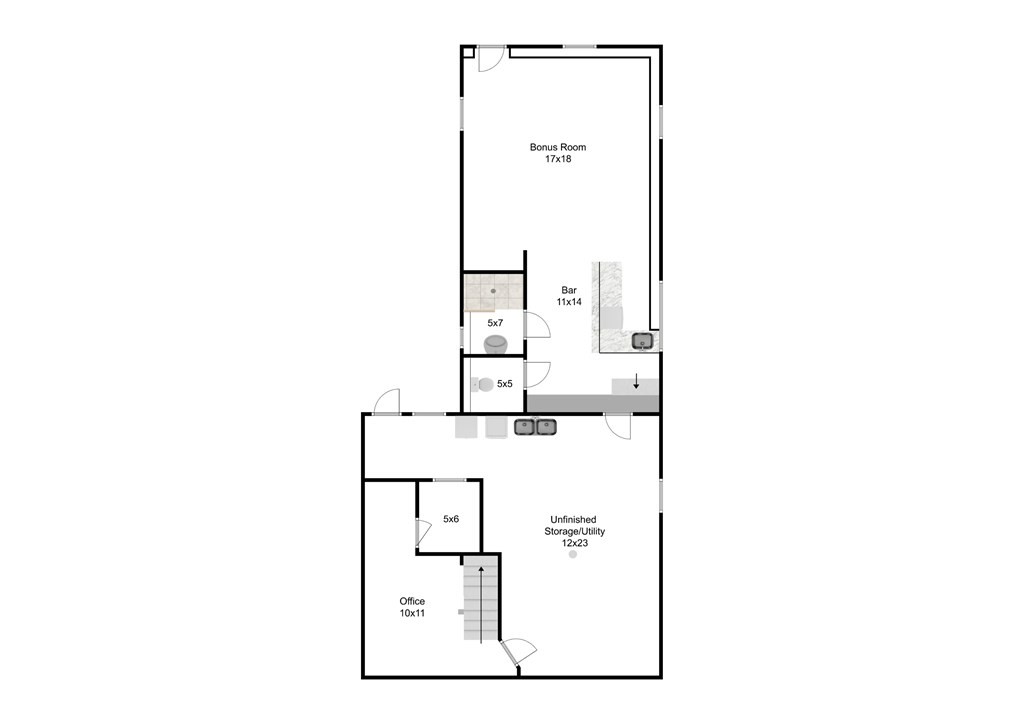 62 Gleason Road Lexington, MA 02420 - Photo 38 of 39