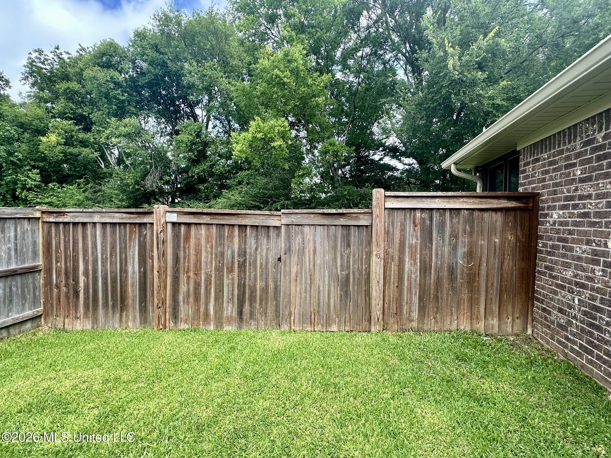 2017 East Ridge Circle Madison, MS 39110 - Photo 21 of 48 IMG_9620