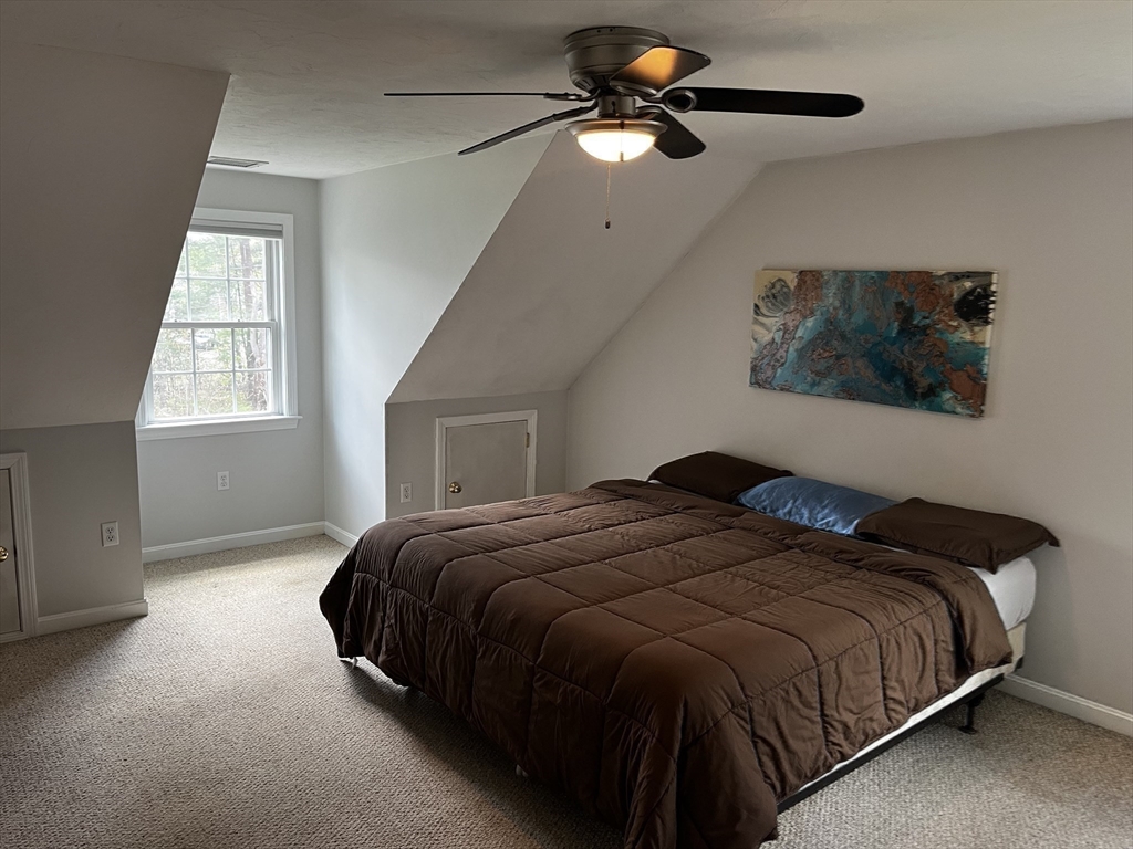 2 Erick Road Mansfield, MA 02048 - Photo 18 of 35