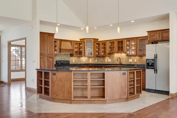 $799,900 | 3315 Augusta Lane, Onalaska, WI 54650