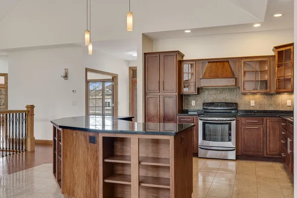 $799,900 | 3315 Augusta Lane, Onalaska, WI 54650