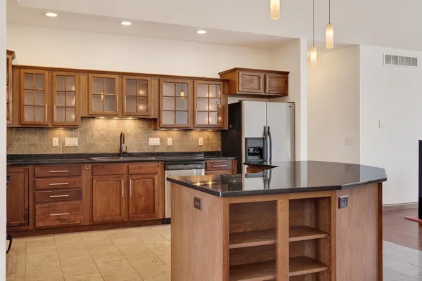 $799,900 | 3315 Augusta Lane, Onalaska, WI 54650