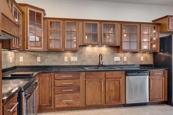 $799,900 | 3315 Augusta Lane, Onalaska, WI 54650