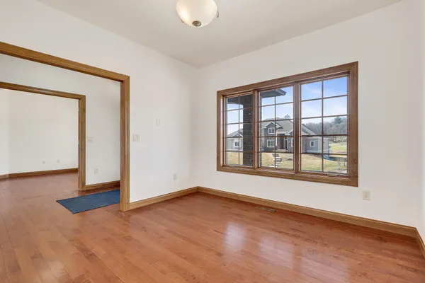 $799,900 | 3315 Augusta Lane, Onalaska, WI 54650