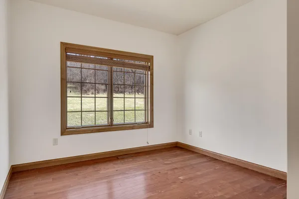 $799,900 | 3315 Augusta Lane, Onalaska, WI 54650