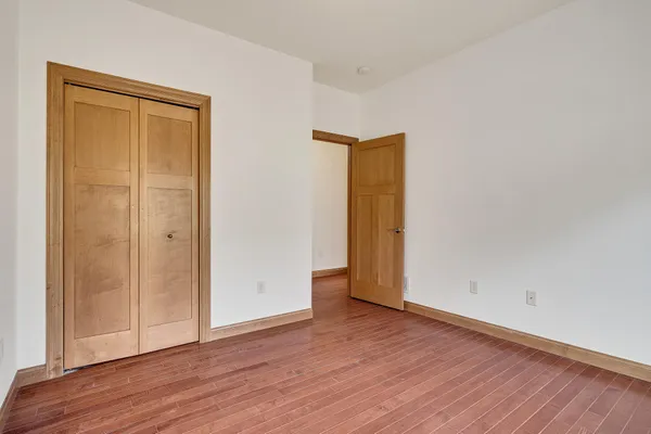 $799,900 | 3315 Augusta Lane, Onalaska, WI 54650