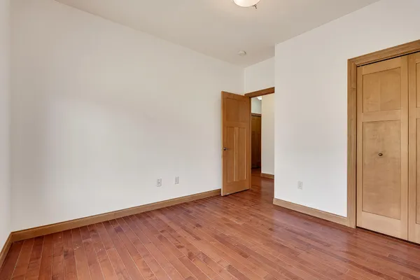 $799,900 | 3315 Augusta Lane, Onalaska, WI 54650