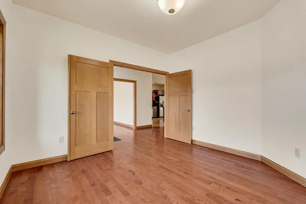 $799,900 | 3315 Augusta Lane, Onalaska, WI 54650