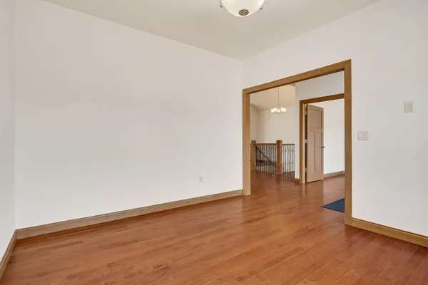 $799,900 | 3315 Augusta Lane, Onalaska, WI 54650