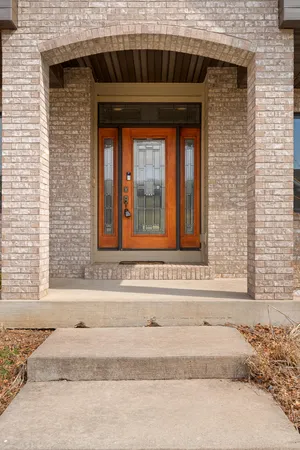 $799,900 | 3315 Augusta Lane, Onalaska, WI 54650