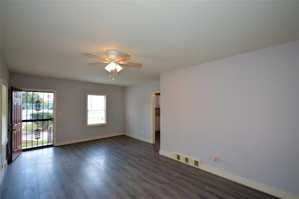 2249 Brannen Road Southeast Atlanta, GA 30316 - Photo 11 of 39