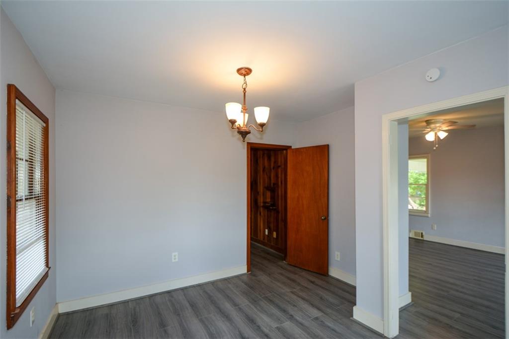 2249 Brannen Road Southeast Atlanta, GA 30316 - Photo 13 of 39