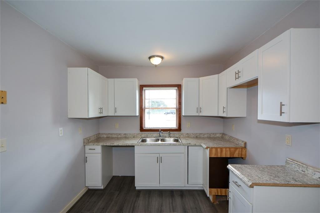 2249 Brannen Road Southeast Atlanta, GA 30316 - Photo 14 of 39