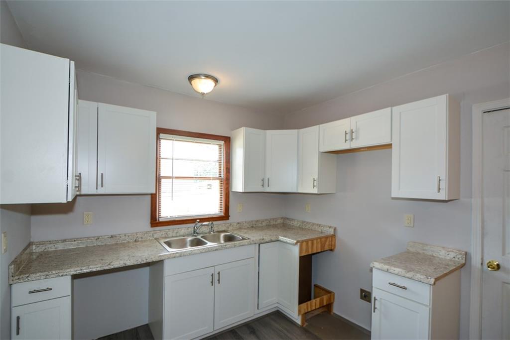 2249 Brannen Road Southeast Atlanta, GA 30316 - Photo 15 of 39