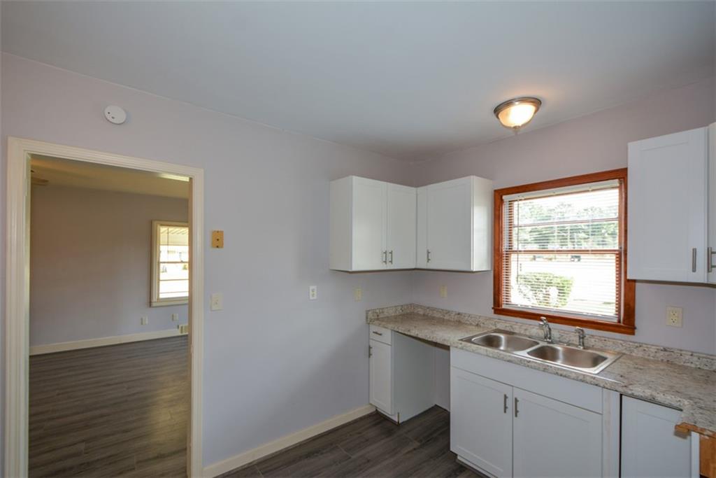 2249 Brannen Road Southeast Atlanta, GA 30316 - Photo 16 of 39