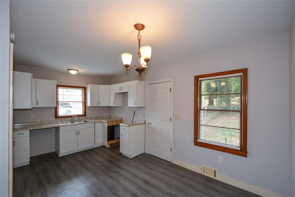 2249 Brannen Road Southeast Atlanta, GA 30316 - Photo 17 of 39