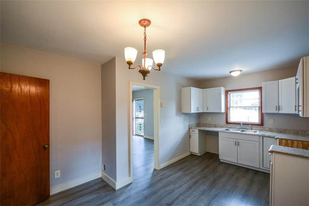 2249 Brannen Road Southeast Atlanta, GA 30316 - Photo 18 of 39