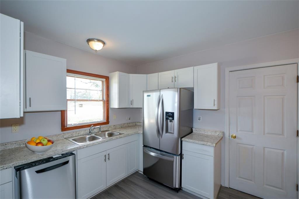 2249 Brannen Road Southeast Atlanta, GA 30316 - Photo 19 of 39