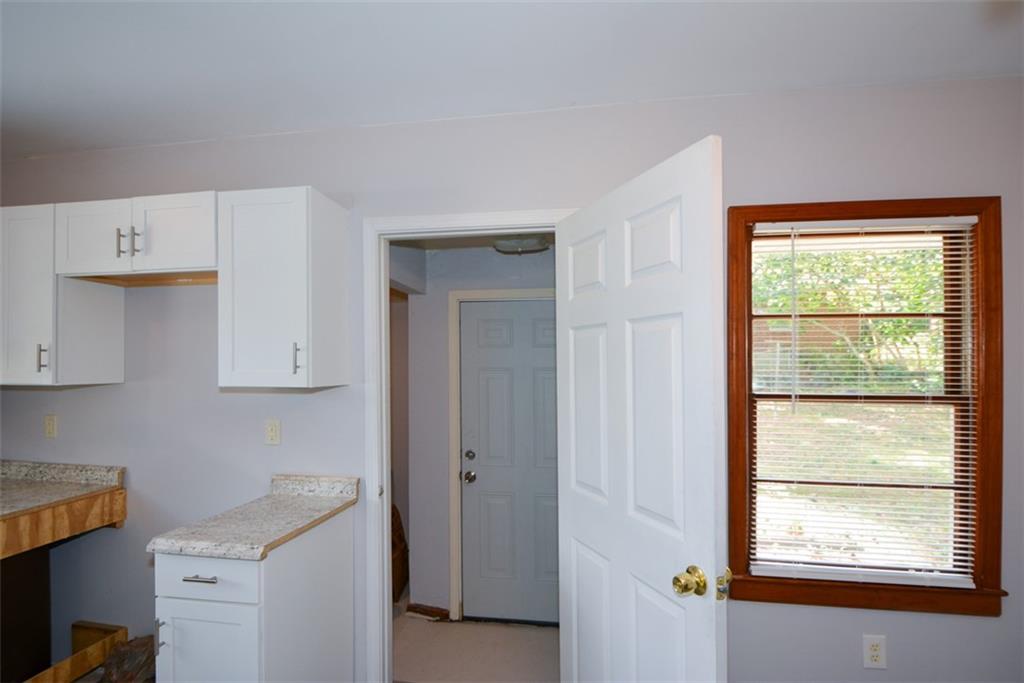 2249 Brannen Road Southeast Atlanta, GA 30316 - Photo 20 of 39