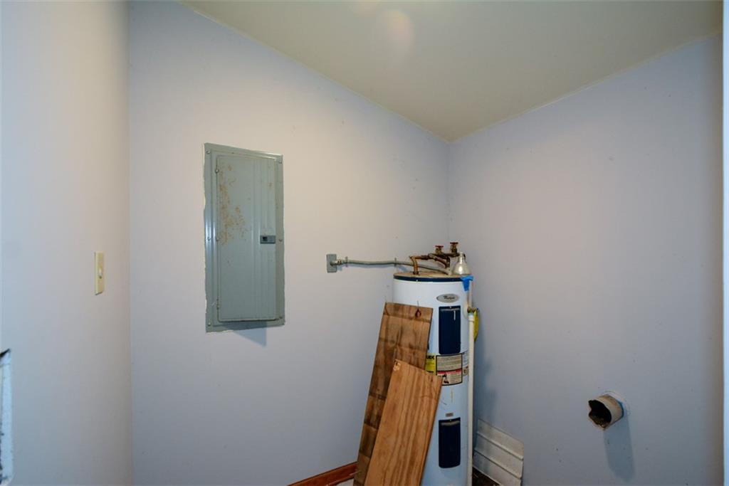 2249 Brannen Road Southeast Atlanta, GA 30316 - Photo 21 of 39