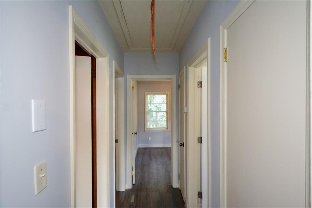 2249 Brannen Road Southeast Atlanta, GA 30316 - Photo 22 of 39