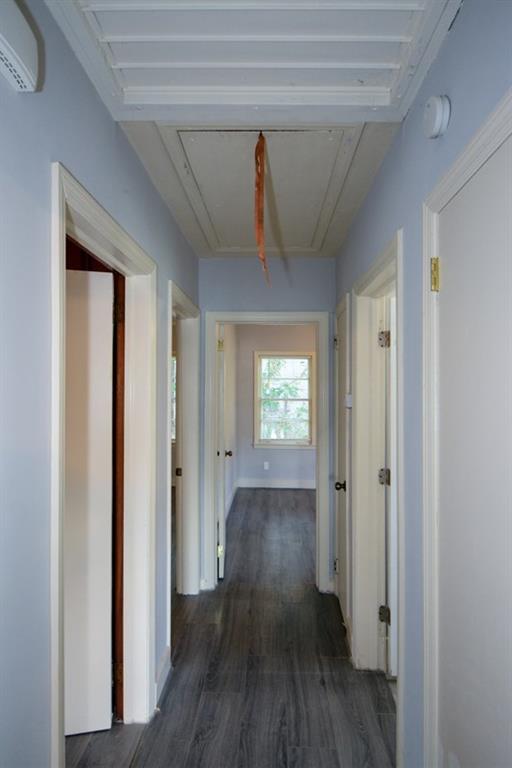 2249 Brannen Road Southeast Atlanta, GA 30316 - Photo 23 of 39