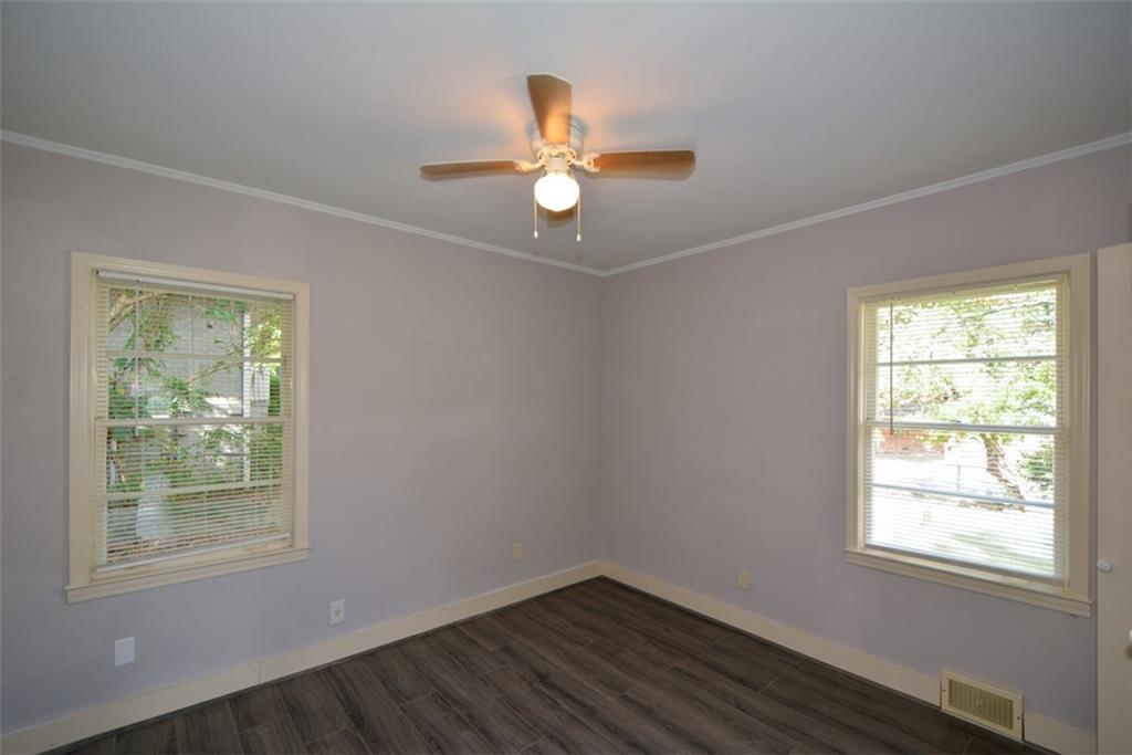 2249 Brannen Road Southeast Atlanta, GA 30316 - Photo 24 of 39