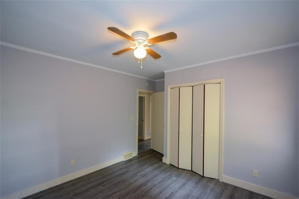 2249 Brannen Road Southeast Atlanta, GA 30316 - Photo 27 of 39