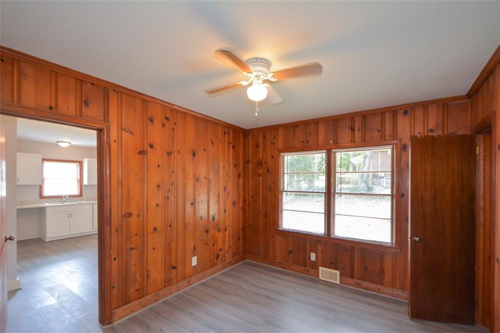 2249 Brannen Road Southeast Atlanta, GA 30316 - Photo 28 of 39