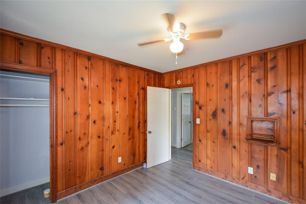 2249 Brannen Road Southeast Atlanta, GA 30316 - Photo 29 of 39