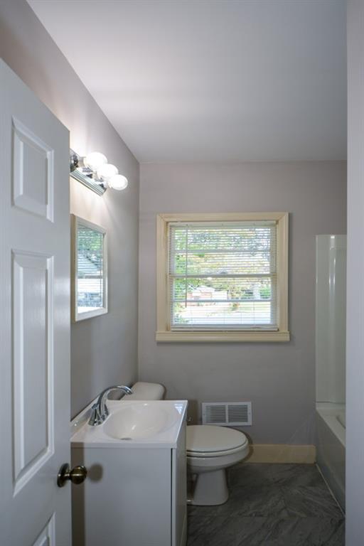 2249 Brannen Road Southeast Atlanta, GA 30316 - Photo 30 of 39