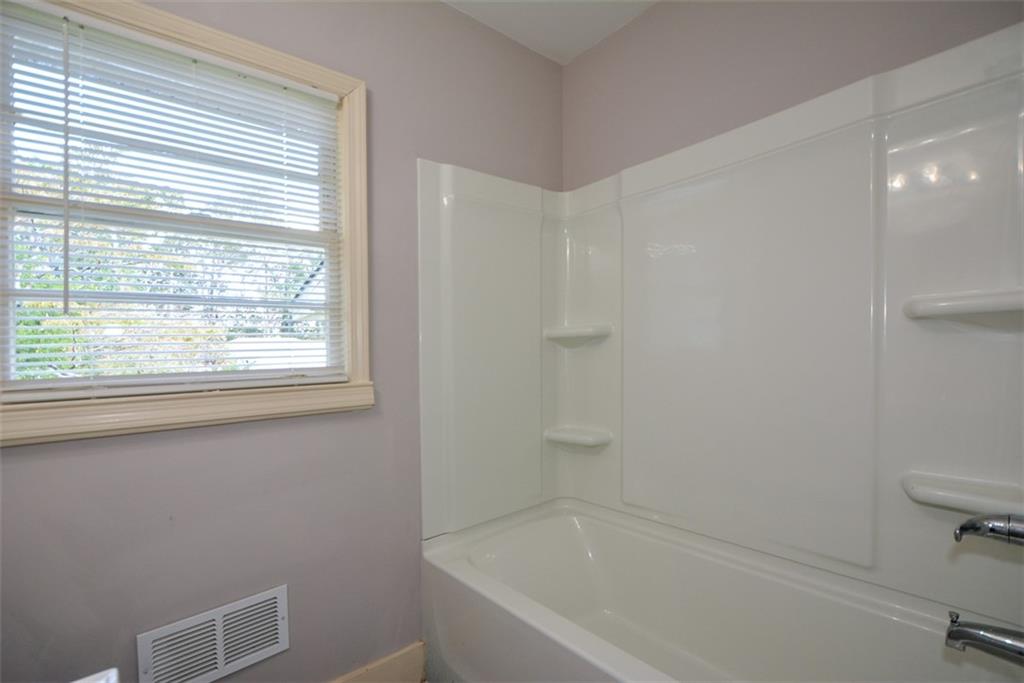 2249 Brannen Road Southeast Atlanta, GA 30316 - Photo 31 of 39