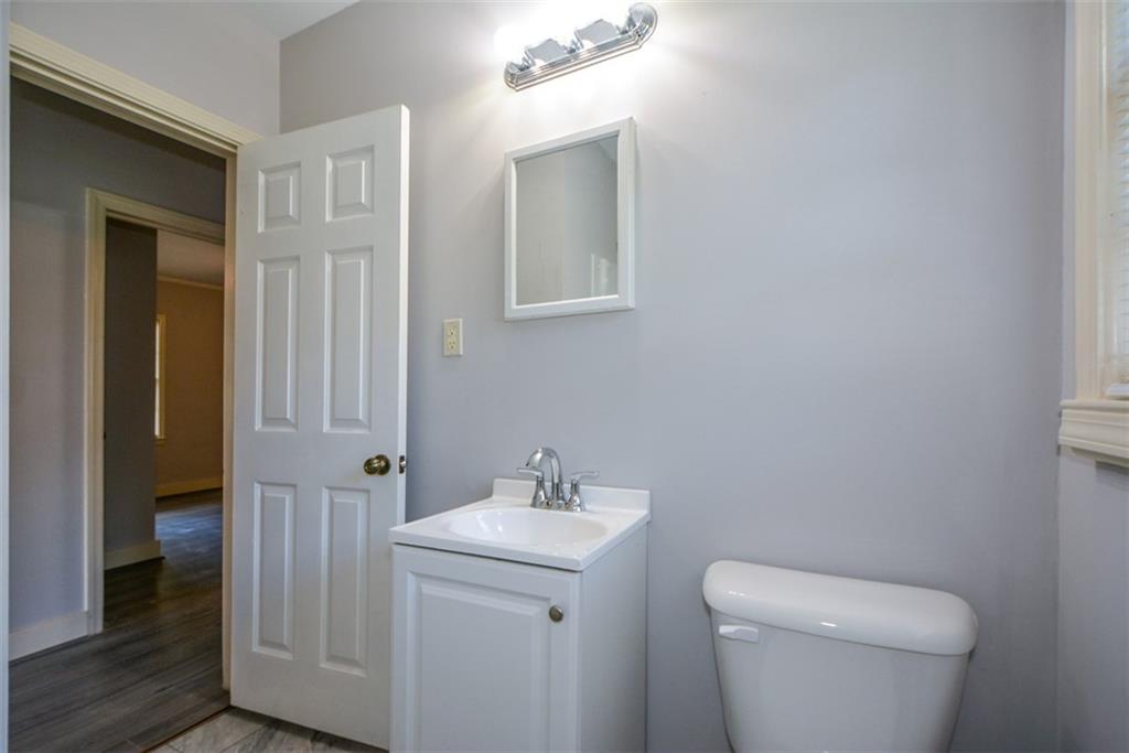 2249 Brannen Road Southeast Atlanta, GA 30316 - Photo 32 of 39