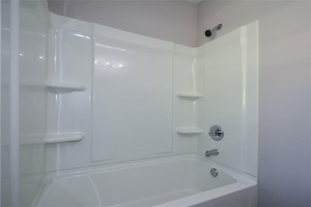 2249 Brannen Road Southeast Atlanta, GA 30316 - Photo 33 of 39