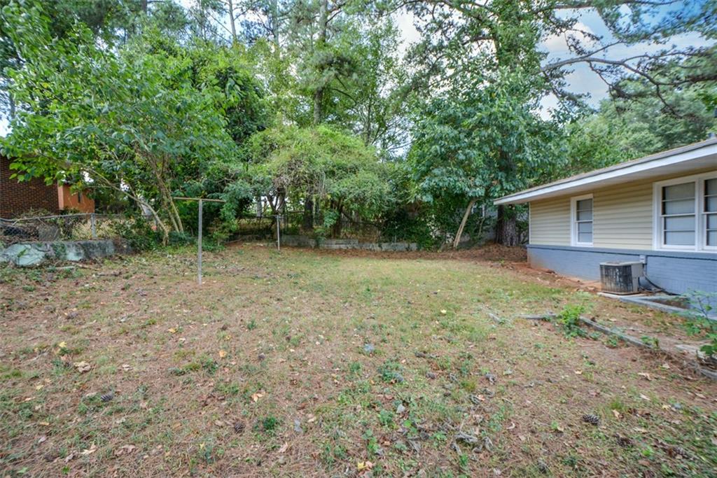 2249 Brannen Road Southeast Atlanta, GA 30316 - Photo 34 of 39