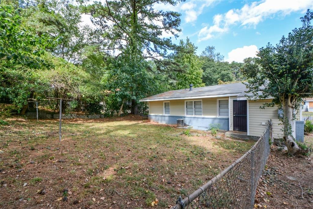 2249 Brannen Road Southeast Atlanta, GA 30316 - Photo 35 of 39